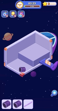 Level 64