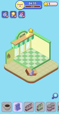 Level 7