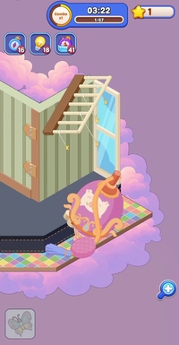 Level 78