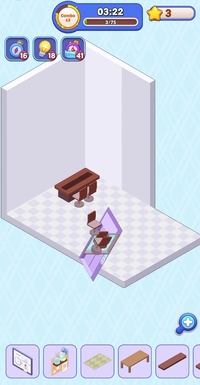 Level 82