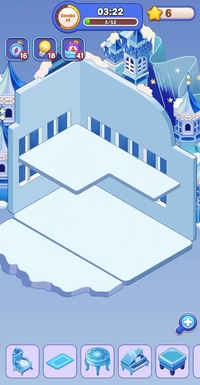 Level 85