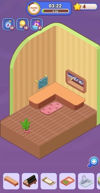Level 89