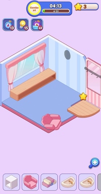 Level 9