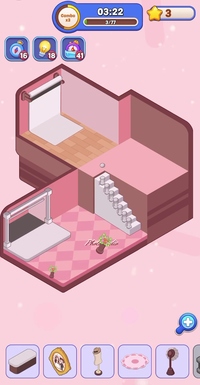 Level 90