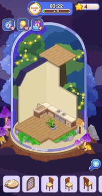 Level 91