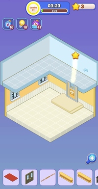 Level 93