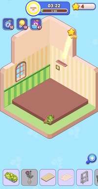 Level 94