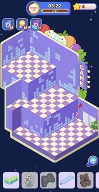 Level 97