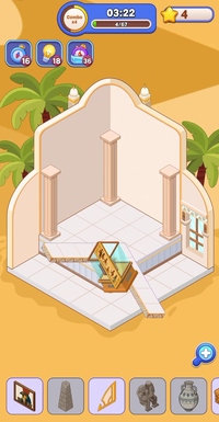 Level 98