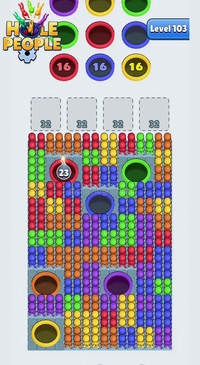 Level 103