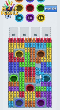 Level 109