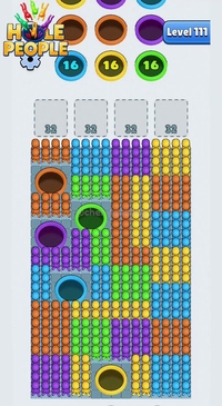 Level 111