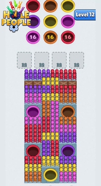 Level 12