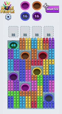 Level 122