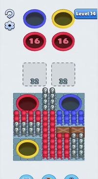 Level 14