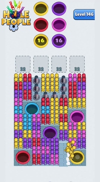 Level 146