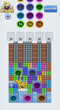 Level 148