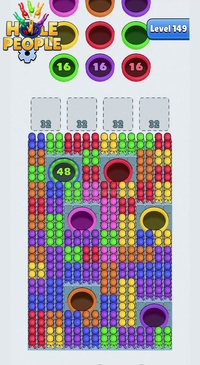 Level 149