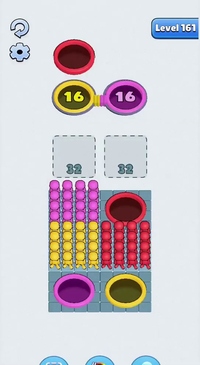Level 161