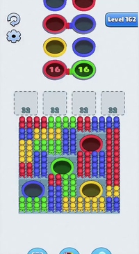 Level 162