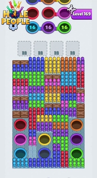 Level 169