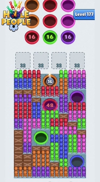 Level 177