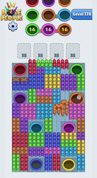 Level 178