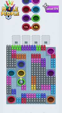 Level 179