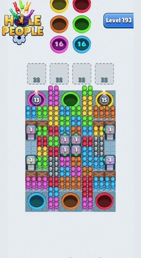 Level 193