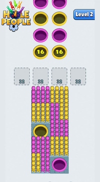 Level 2