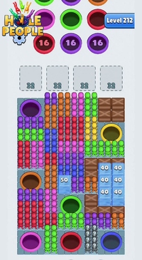 Level 212