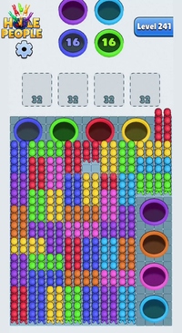 Level 241