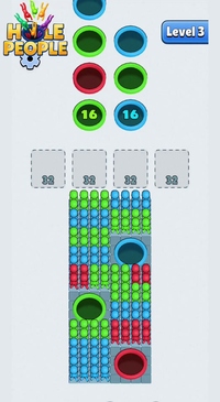 Level 3