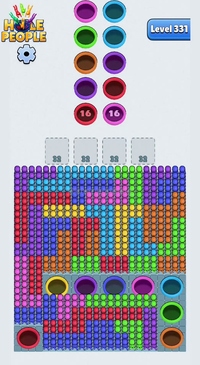 Level 331