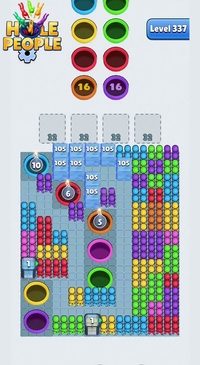 Level 337