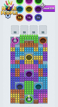 Level 339
