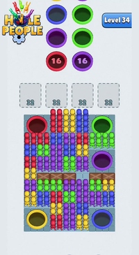 Level 34