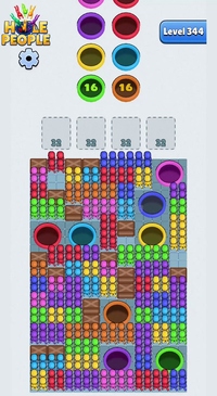 Level 344