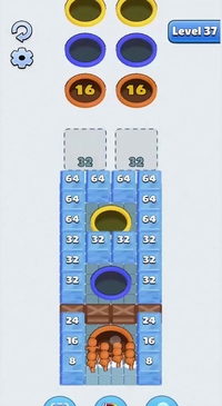 Level 37