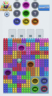 Level 371