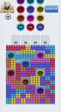 Level 376