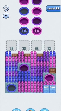 Level 38