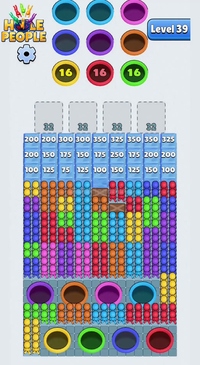 Level 39