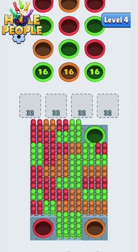 Level 4