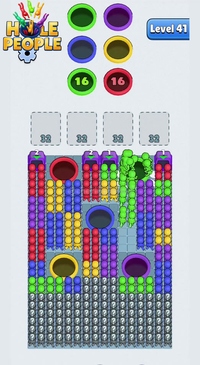 Level 41