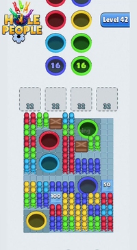 Level 42