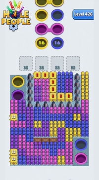 Level 426