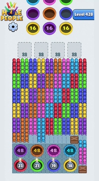 Level 428