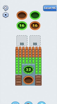 Level 46