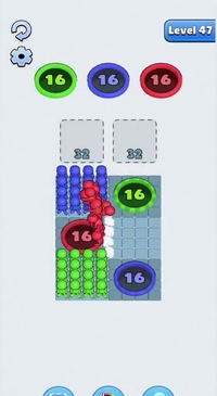Level 47